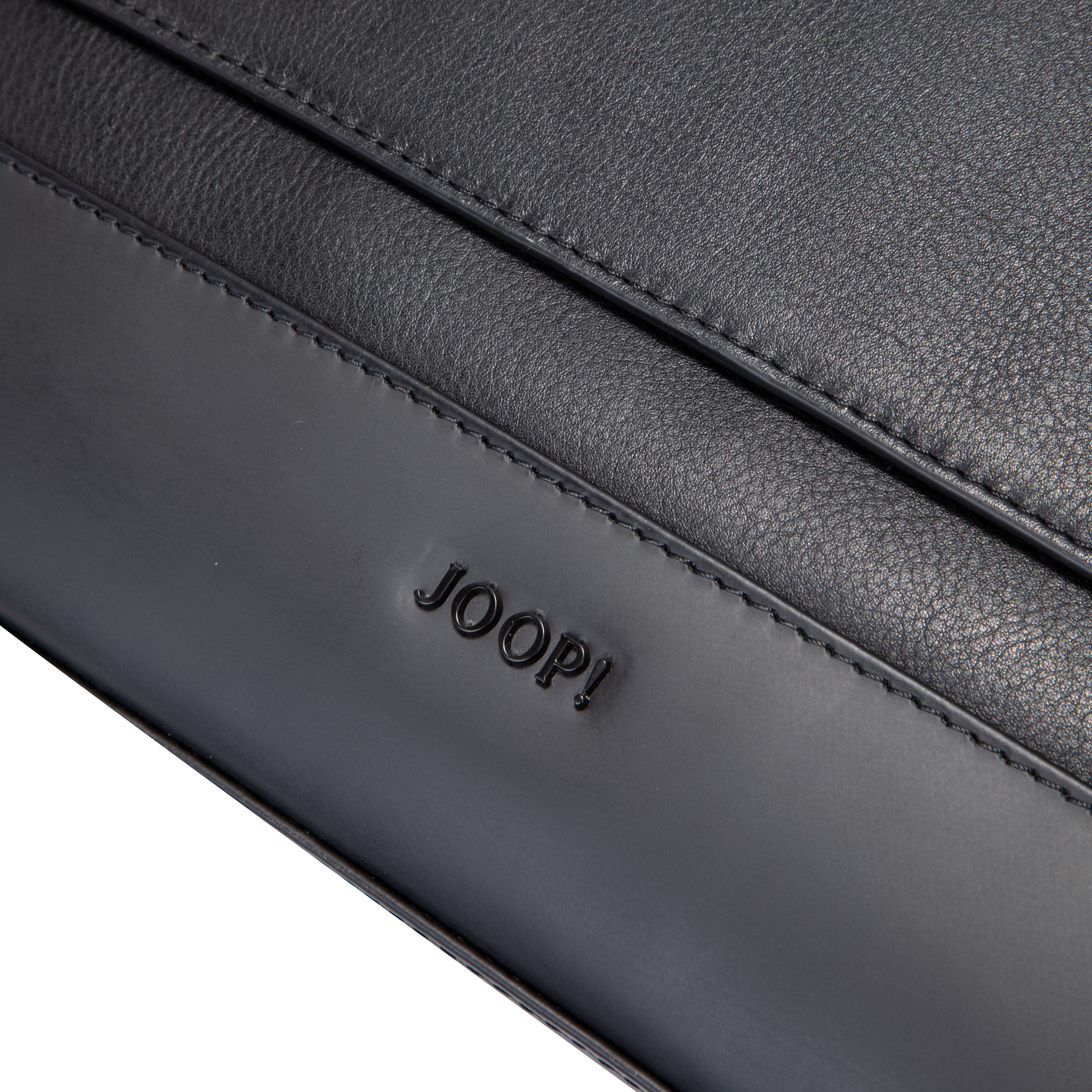 Joop - Herren Messenger Manciano Nevio-Taschen-Joop-OUTLET-ARCHIVIST-ARCHIVE-SALE