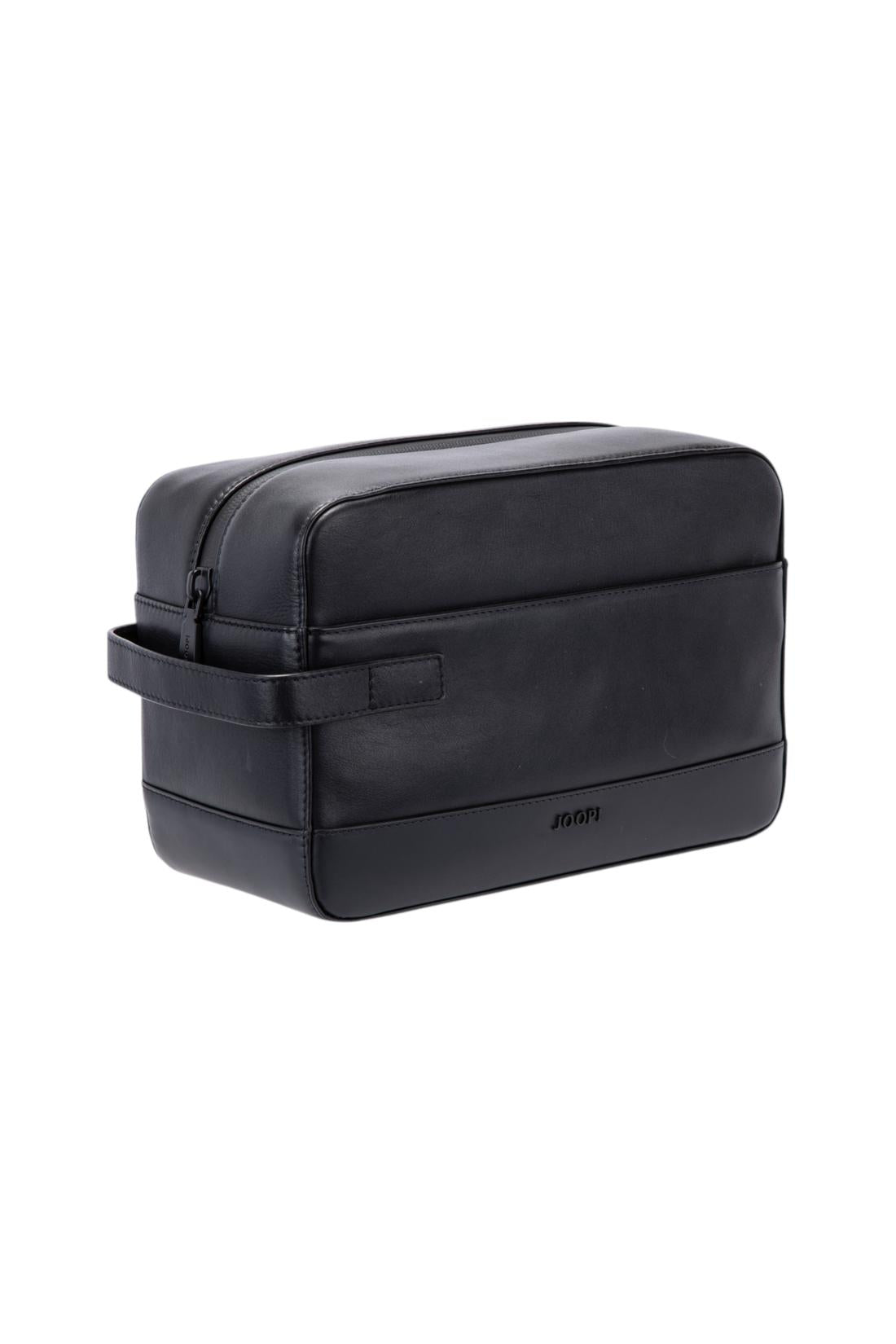Joop - Herren Kulturbeutel Manciano Eris-Taschen-Joop-ARCHIVIST