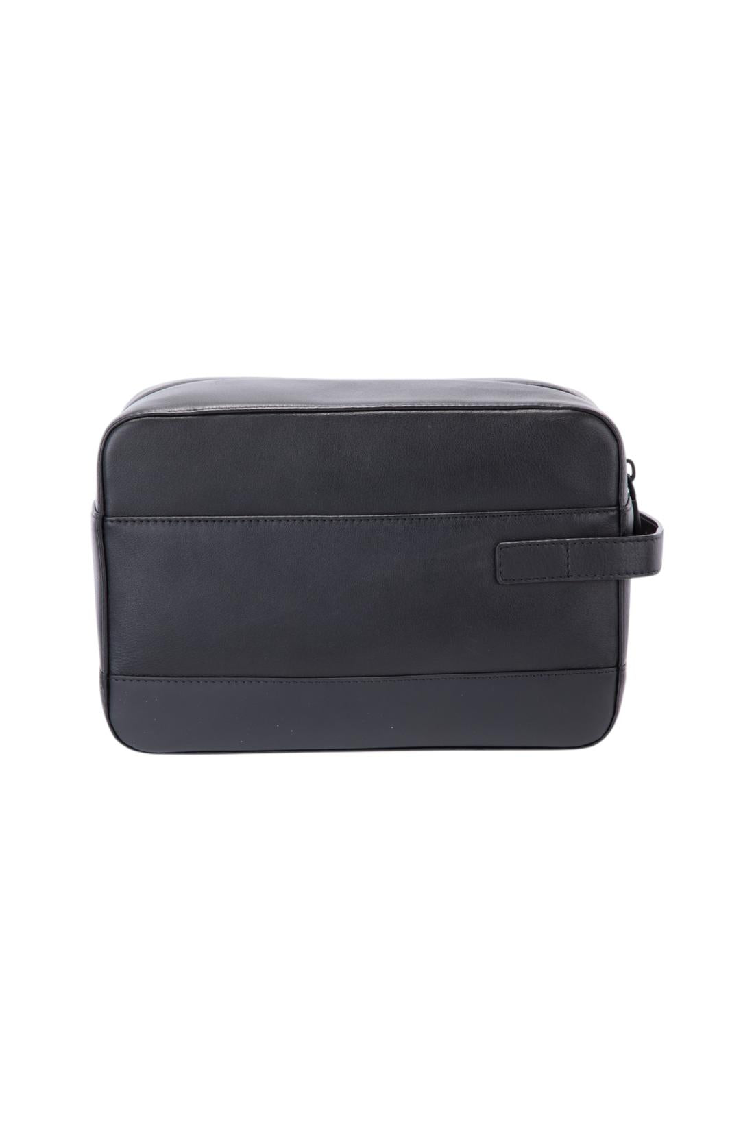 Joop - Herren Kulturbeutel Manciano Eris-Taschen-Joop-ARCHIVIST