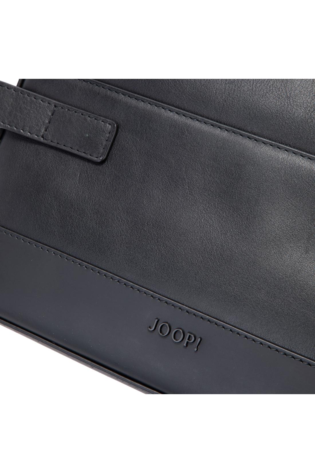 Joop - Herren Kulturbeutel Manciano Eris-Taschen-Joop-ARCHIVIST