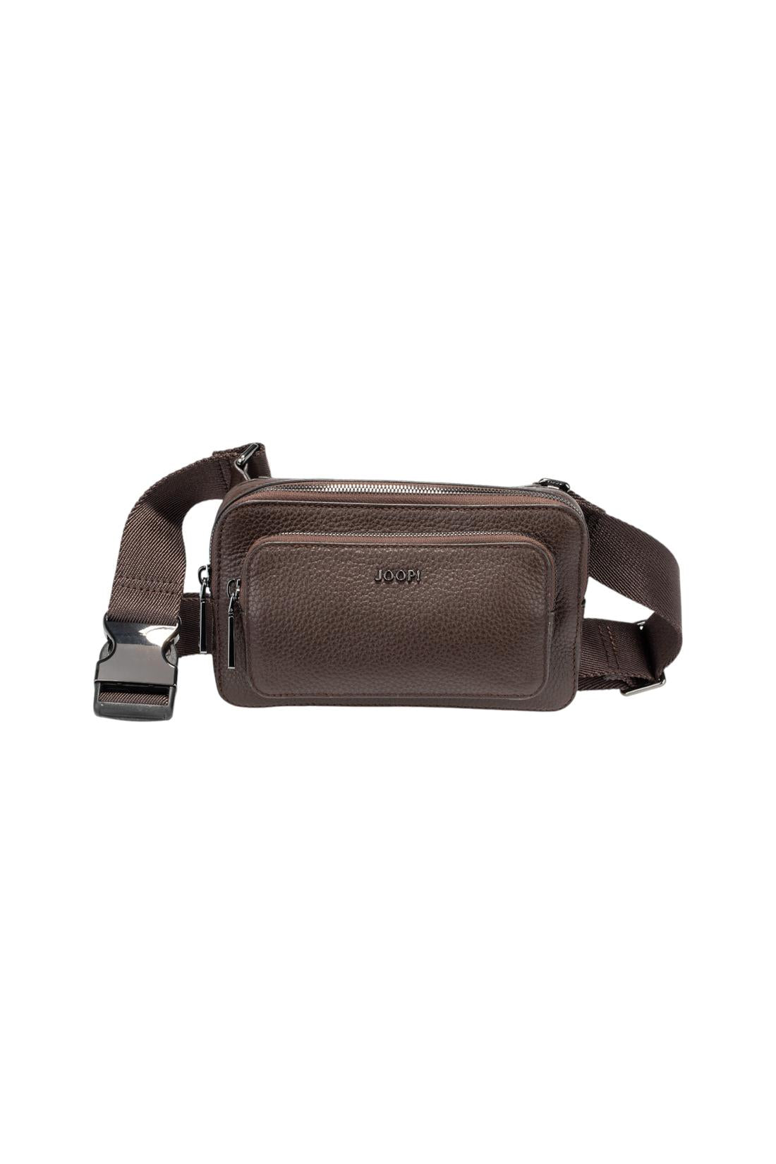Joop-Joop - Herren Hip Bag Cardona Emir-Taschen-Black-Deal-Outlet-by-ARCHIVIST