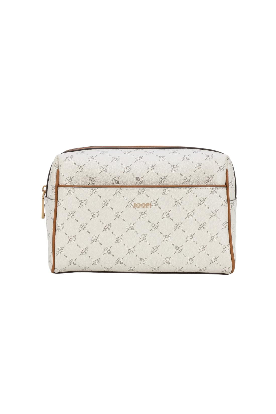 Joop-Joop - Damen Kulturbeutel Cortina 1.0 Erina-Taschen-Black-Deal-Outlet-by-ARCHIVIST