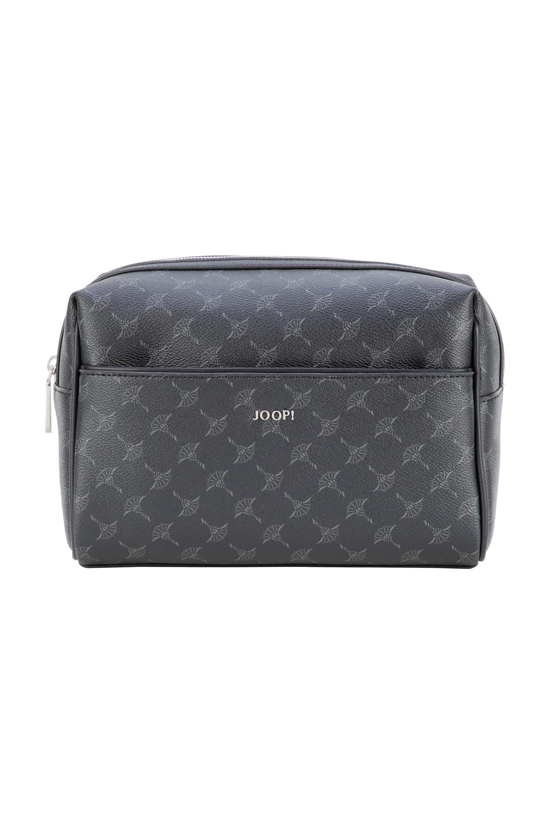 Joop-Joop - Damen Kulturbeutel Cortina 1.0 Erina-Taschen-Black-Deal-Outlet-by-ARCHIVIST