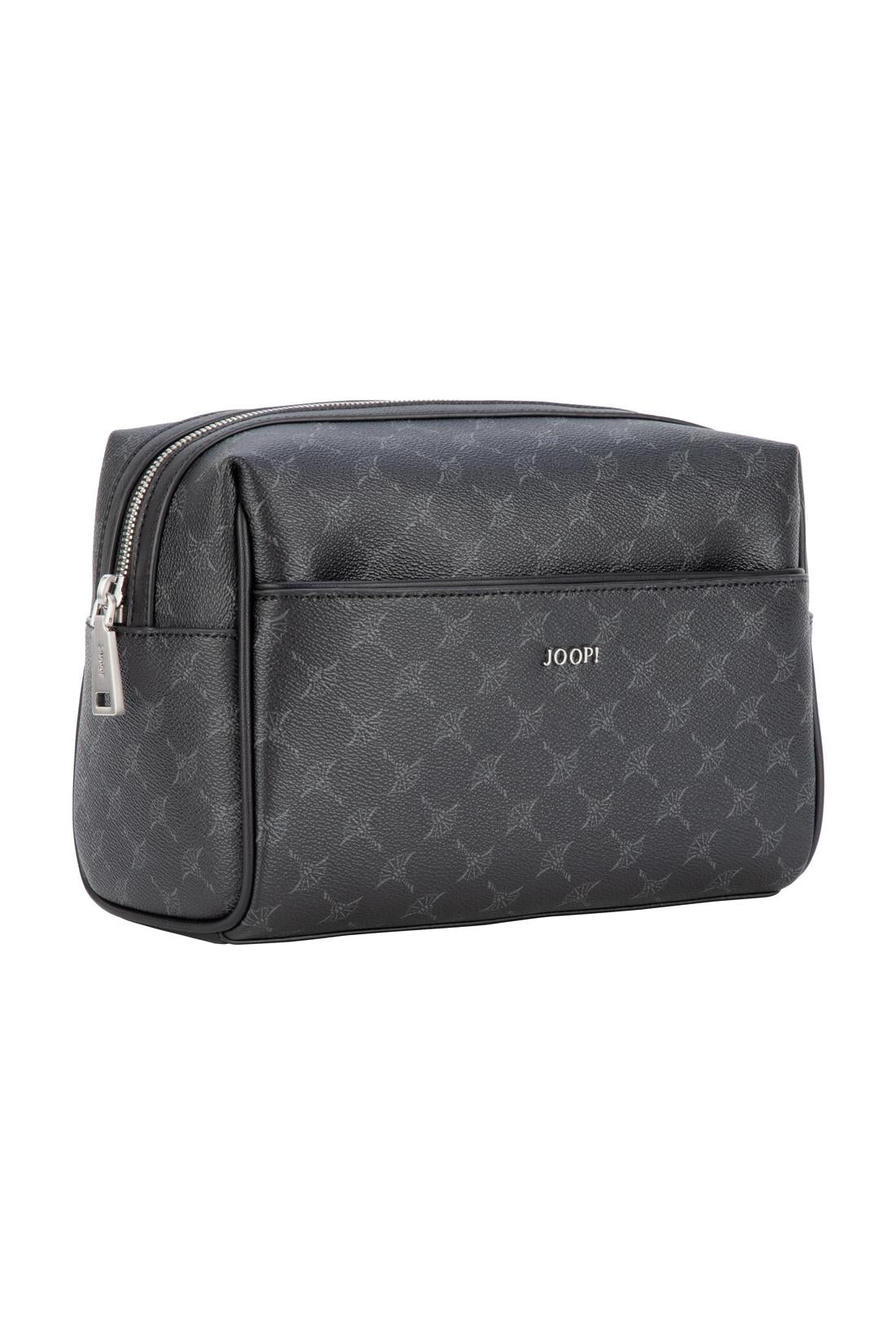 Joop-Joop - Damen Kulturbeutel Cortina 1.0 Erina-Taschen-Black-Deal-Outlet-by-ARCHIVIST