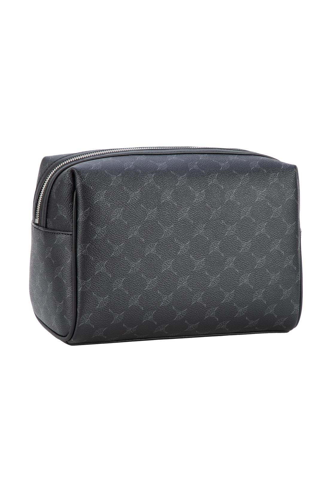 Joop-Joop - Damen Kulturbeutel Cortina 1.0 Erina-Taschen-Black-Deal-Outlet-by-ARCHIVIST