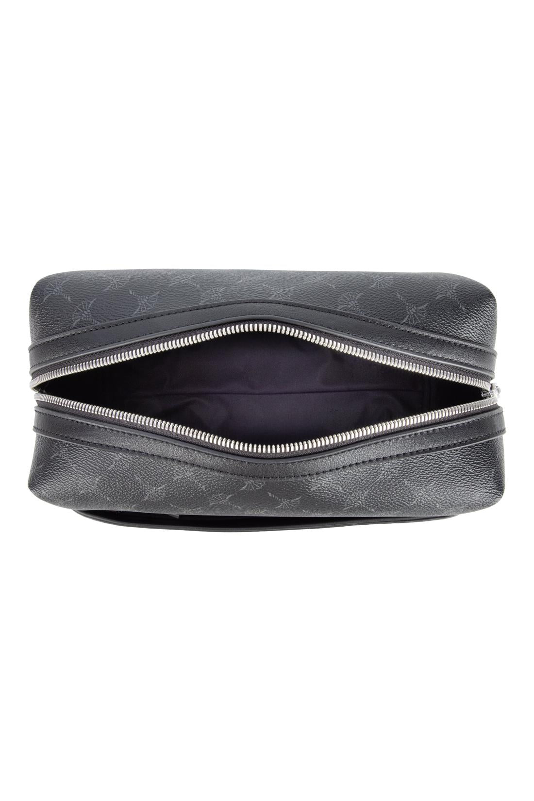 Joop-Joop - Damen Kulturbeutel Cortina 1.0 Erina-Taschen-Black-Deal-Outlet-by-ARCHIVIST