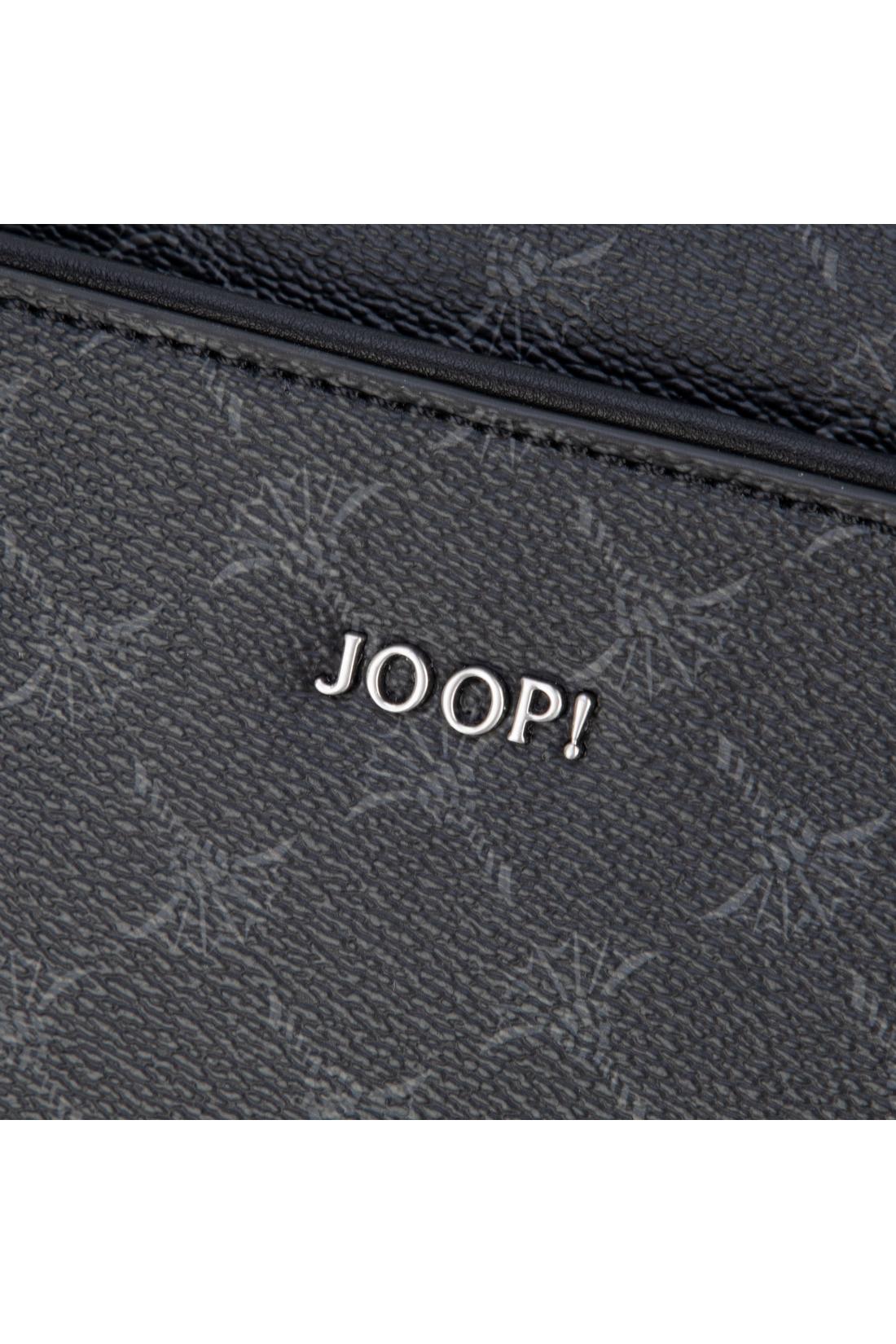 Joop-Joop - Damen Kulturbeutel Cortina 1.0 Erina-Taschen-Black-Deal-Outlet-by-ARCHIVIST