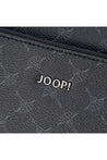 Joop-Joop - Damen Kulturbeutel Cortina 1.0 Erina-Taschen-Black-Deal-Outlet-by-ARCHIVIST