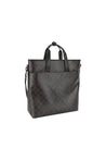 Joop-Joop - Herren Tote Cortina Piazza Morris-Taschen-Black-Deal-Outlet-by-ARCHIVIST