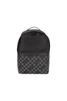 Joop-Joop - Herren Rucksack Scacchi Miko-Taschen-Black-Deal-Outlet-by-ARCHIVIST