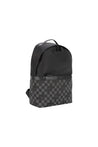 Joop-Joop - Herren Rucksack Scacchi Miko-Taschen-Black-Deal-Outlet-by-ARCHIVIST