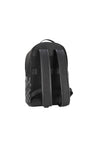 Joop-Joop - Herren Rucksack Scacchi Miko-Taschen-Black-Deal-Outlet-by-ARCHIVIST