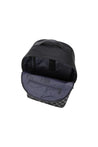 Joop-Joop - Herren Rucksack Scacchi Miko-Taschen-Black-Deal-Outlet-by-ARCHIVIST