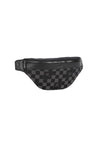 Joop-Joop - Herren Hip Bag Scacchi Leo-Taschen-Black-Deal-Outlet-by-ARCHIVIST