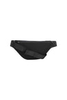 Joop-Joop - Herren Hip Bag Scacchi Leo-Taschen-Black-Deal-Outlet-by-ARCHIVIST