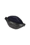 Joop-Joop - Herren Hip Bag Scacchi Leo-Taschen-Black-Deal-Outlet-by-ARCHIVIST