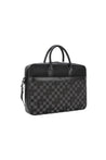 Joop-Joop - Herren Aktentasche Scacchi Pandion-Taschen-Black-Deal-Outlet-by-ARCHIVIST