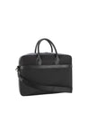 Joop-Joop - Herren Aktentasche Scacchi Pandion-Taschen-Black-Deal-Outlet-by-ARCHIVIST