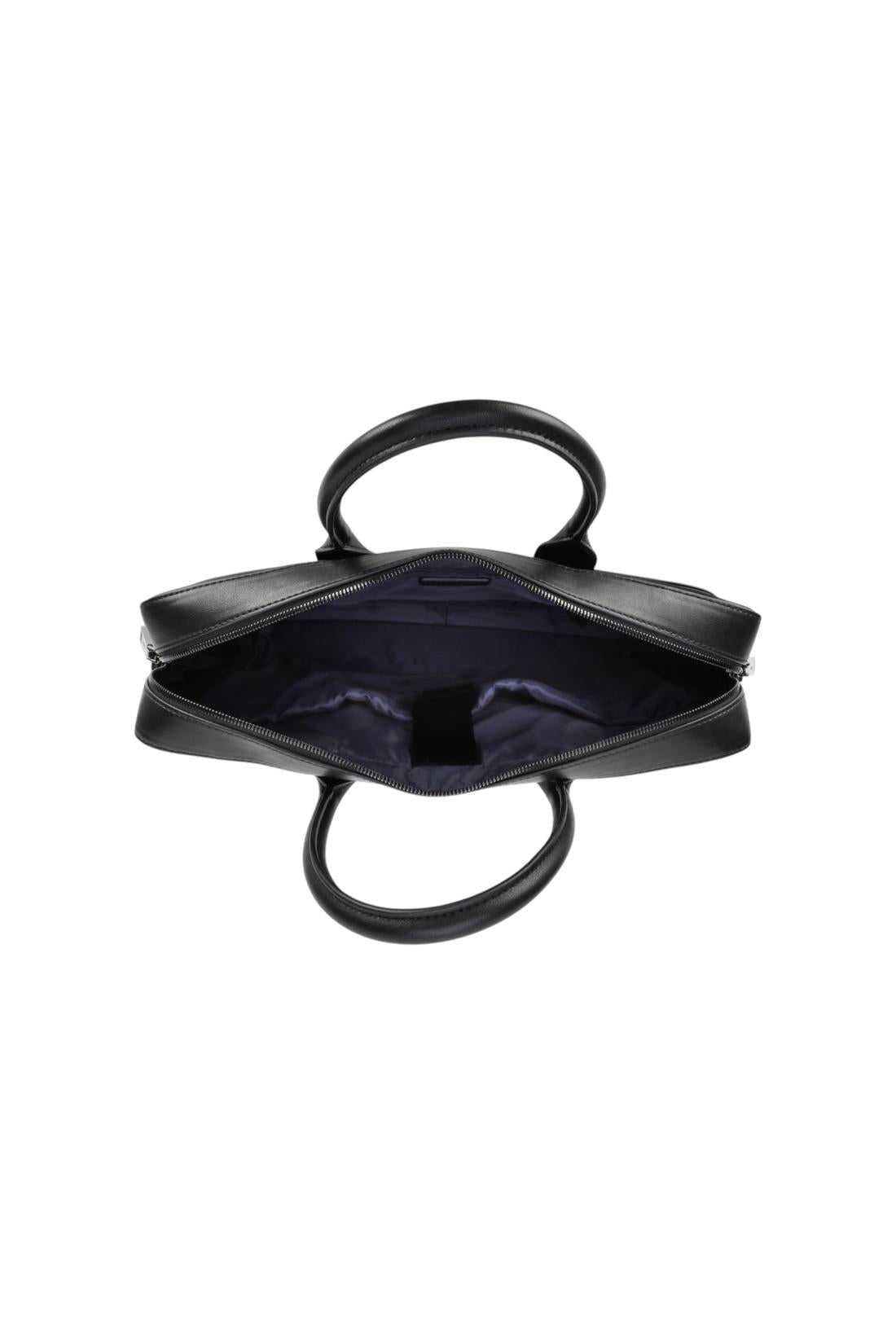 Joop-Joop - Herren Aktentasche Scacchi Pandion-Taschen-Black-Deal-Outlet-by-ARCHIVIST