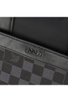 Joop-Joop - Herren Aktentasche Scacchi Pandion-Taschen-Black-Deal-Outlet-by-ARCHIVIST