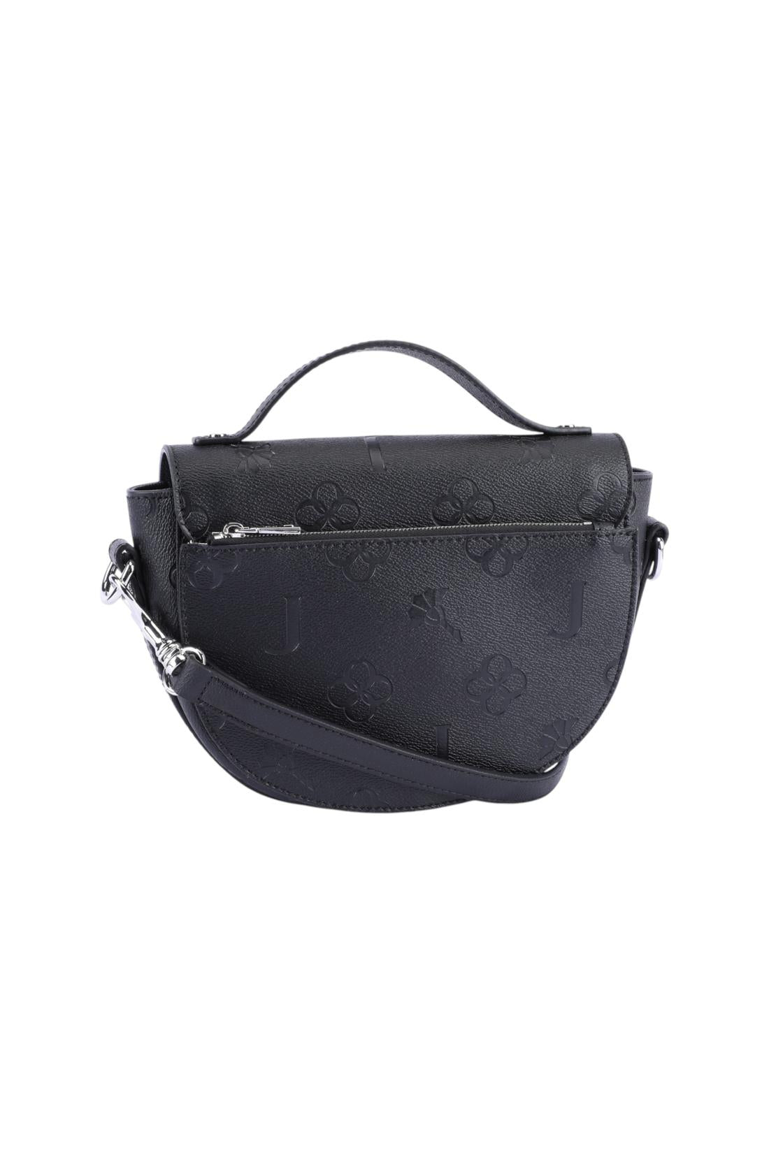 Joop-Joop - Damen Schultertasche Decoro Stampa Kaley-Taschen-Black-Deal-Outlet-by-ARCHIVIST