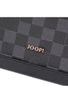 Joop-Joop - Damen Handtasche Piazza Scacchi Aurelia-Taschen-Black-Deal-Outlet-by-ARCHIVIST