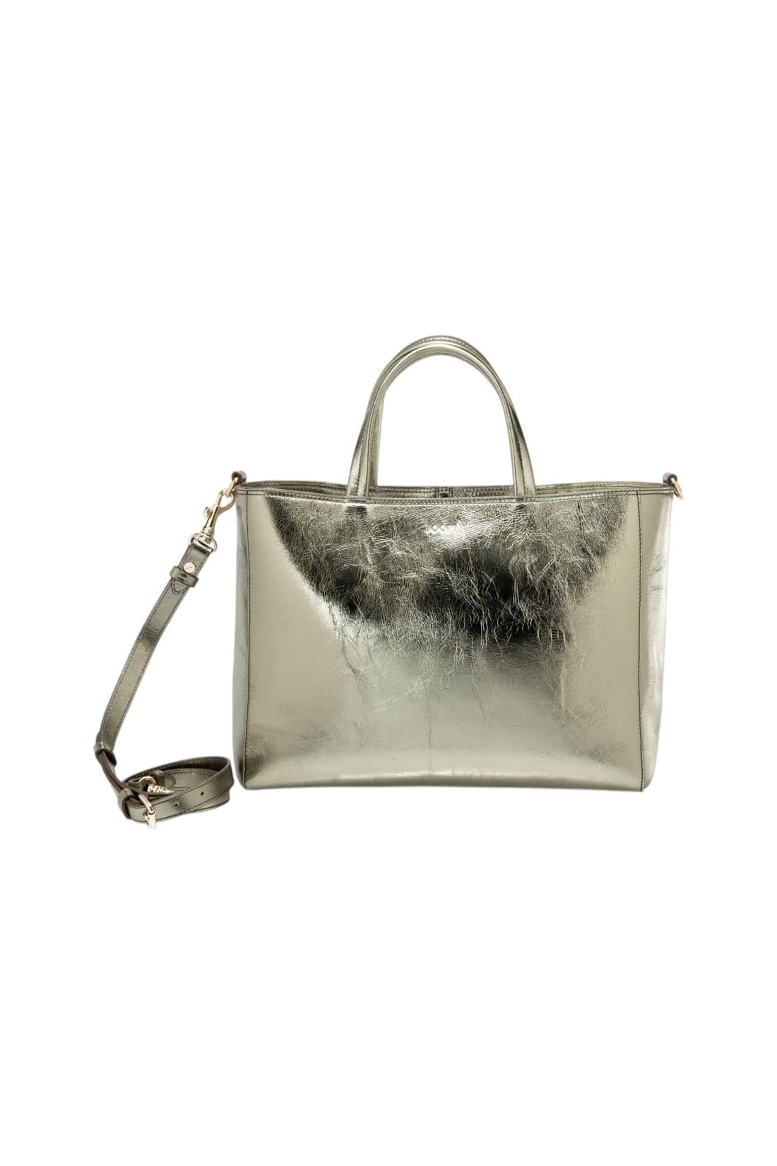 Joop - Damen Handtasche Metallico Elea