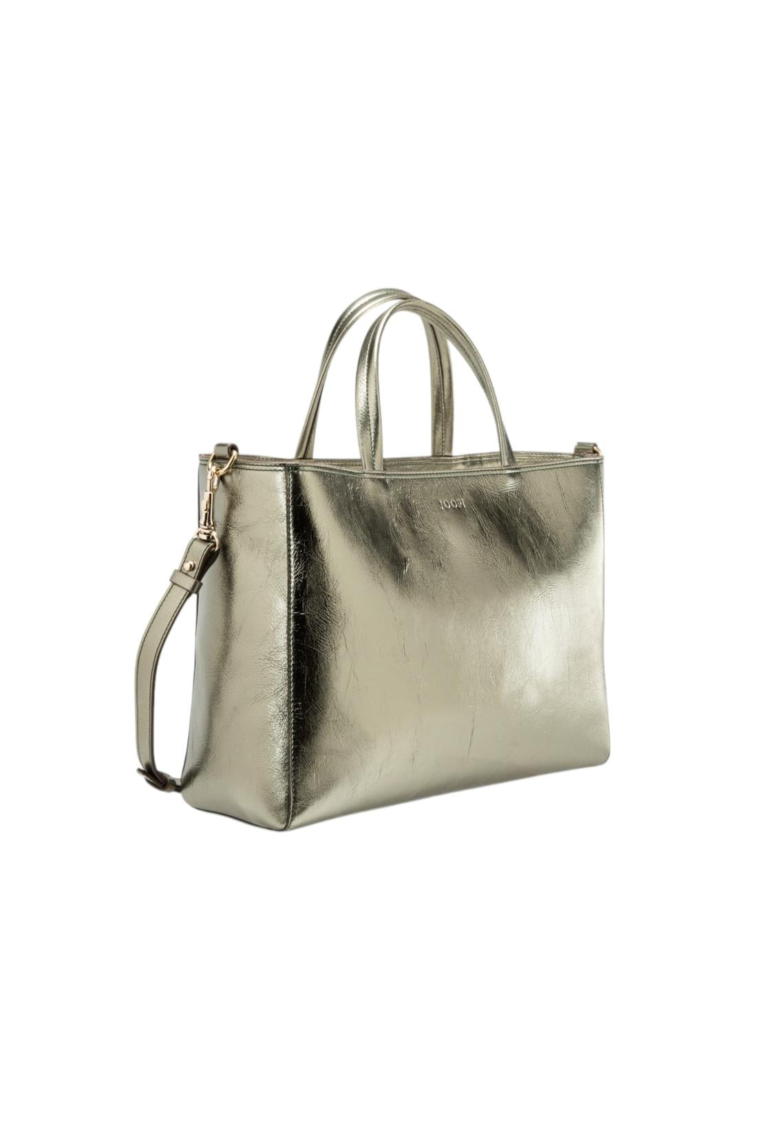 Joop - Damen Handtasche Metallico Elea