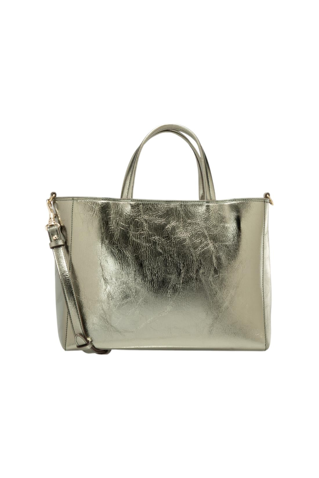 Joop - Damen Handtasche Metallico Elea