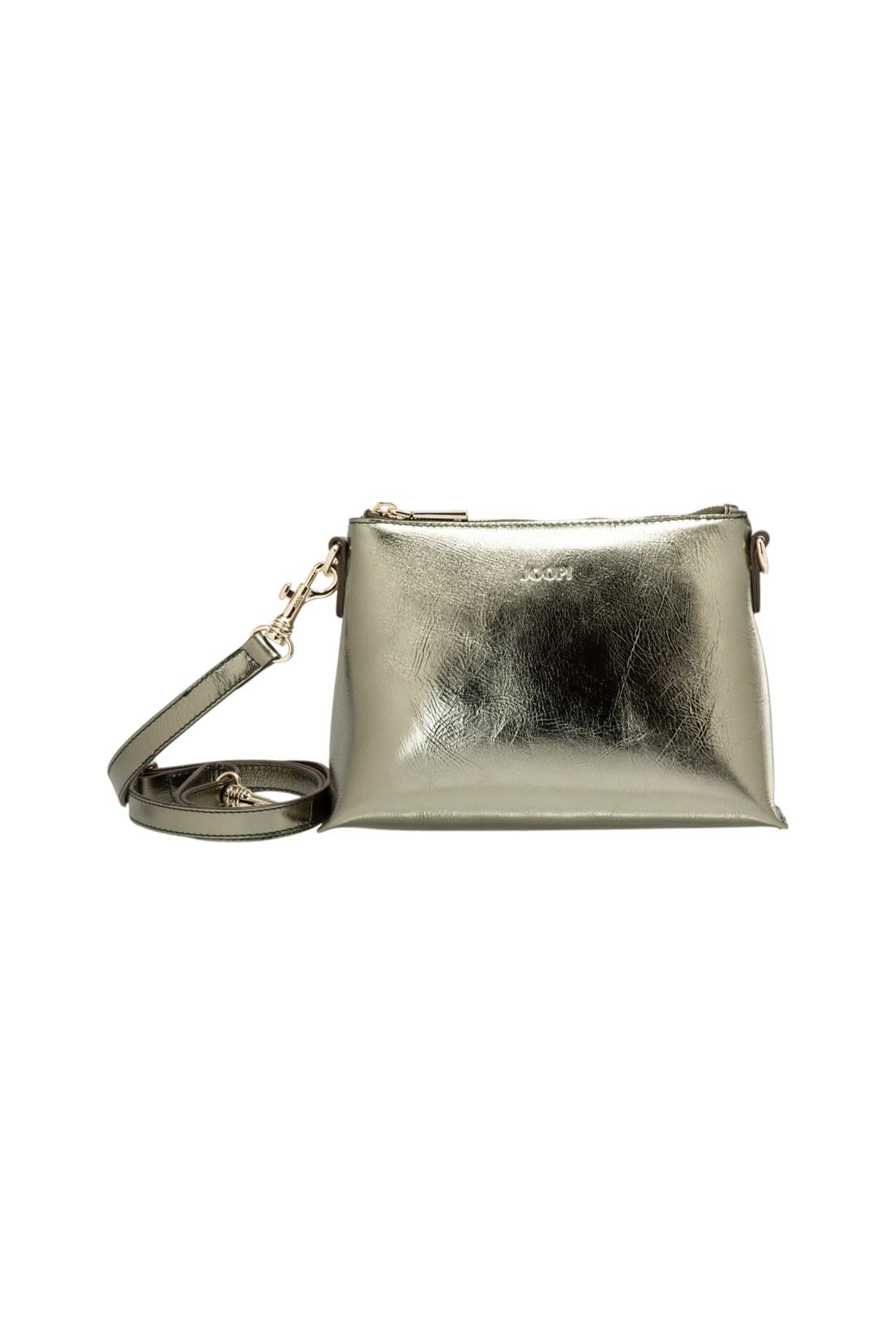 Joop - Damen Schultertasche Metallico Karlie