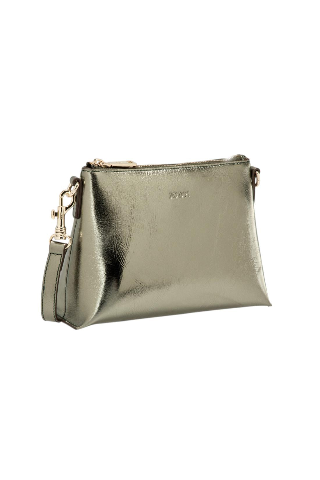 Joop - Damen Schultertasche Metallico Karlie