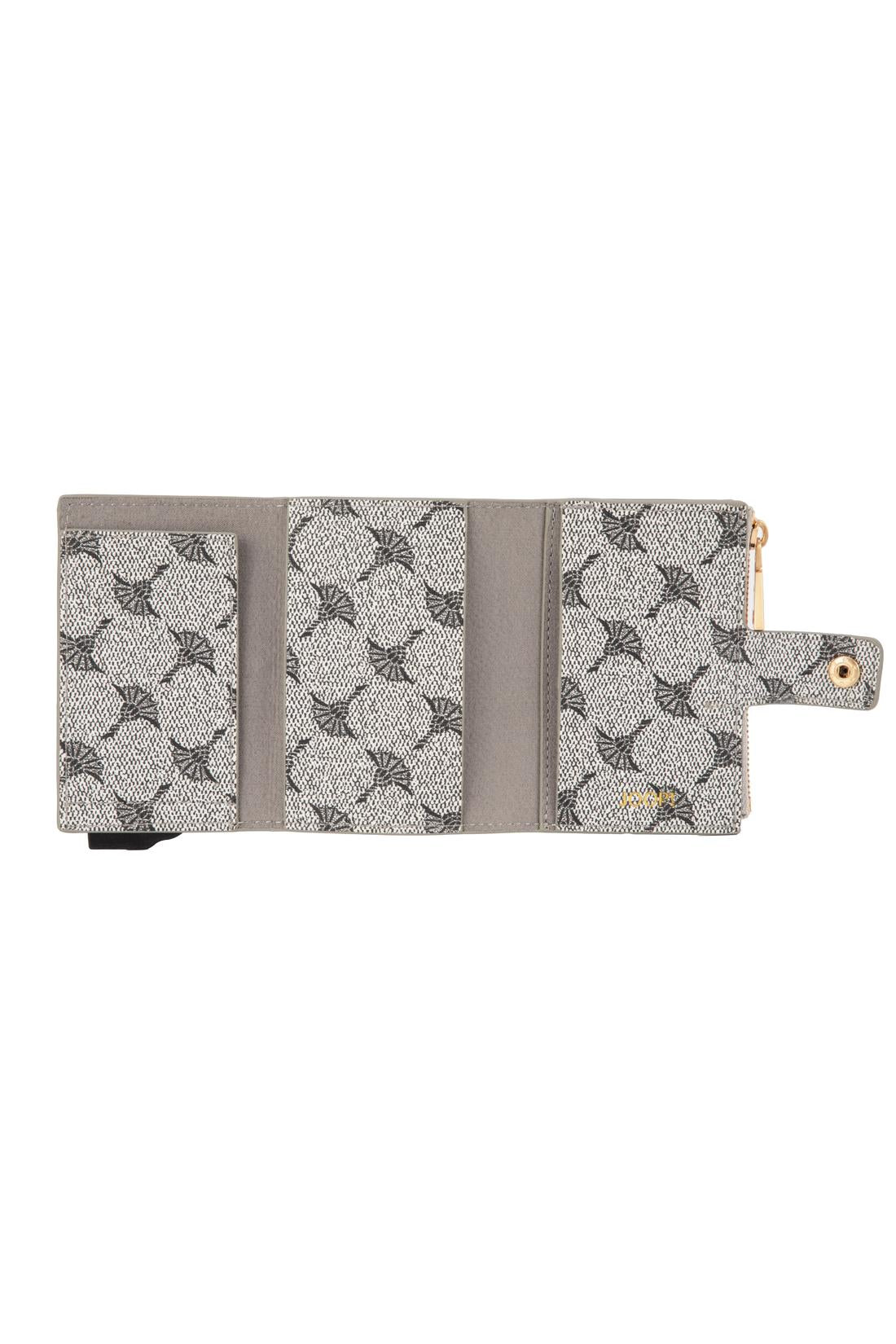 Joop - Damen E-cage Mazzolino C-four-Taschen-Joop-ARCHIVIST