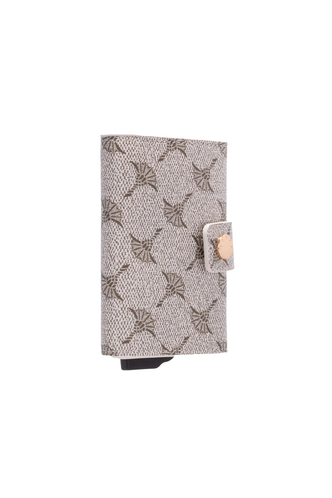 Joop-Joop - Damen E-cage Mazzolino C-four-Taschen-Black-Deal-Outlet-by-ARCHIVIST