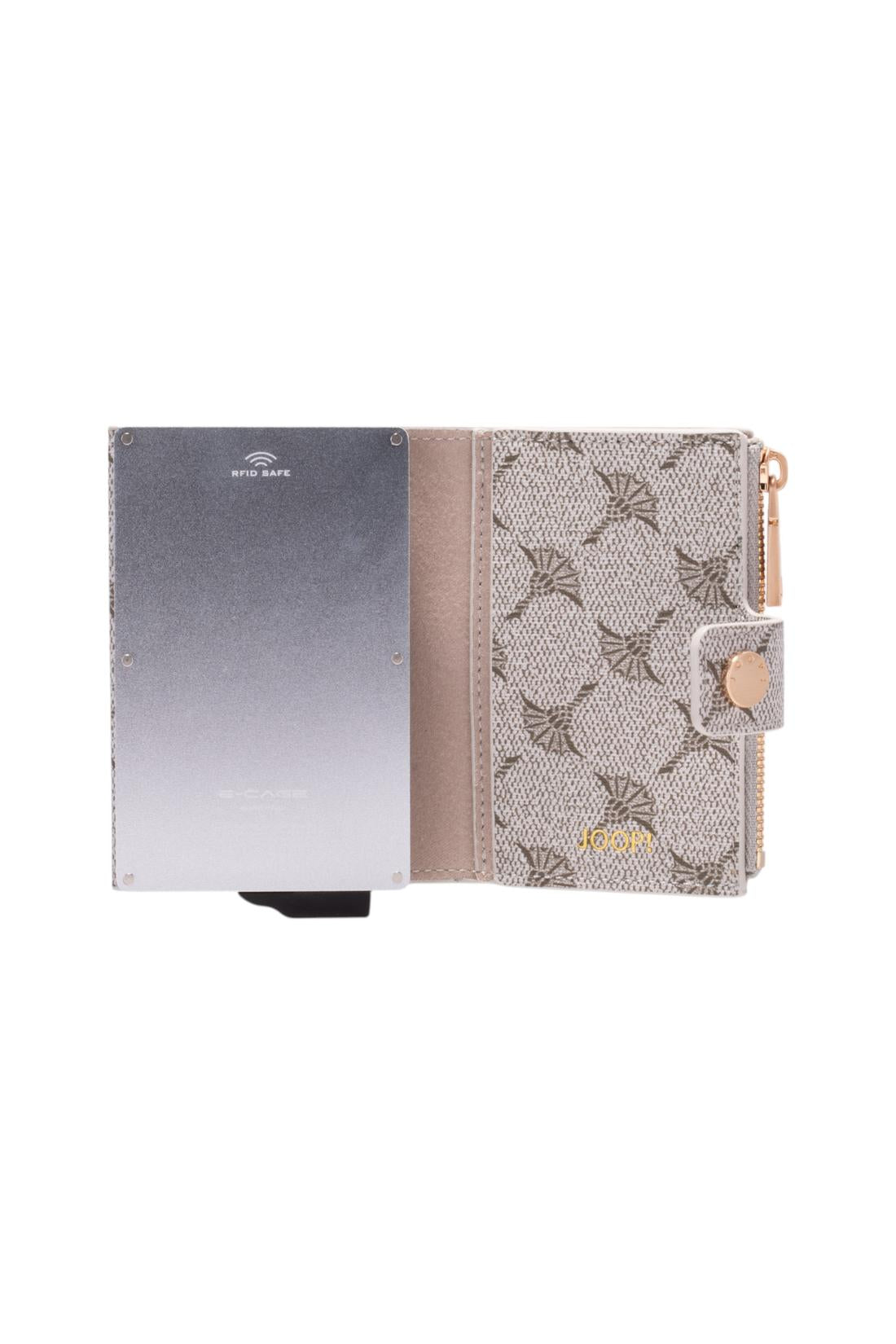 Joop-Joop - Damen E-cage Mazzolino C-four-Taschen-Black-Deal-Outlet-by-ARCHIVIST