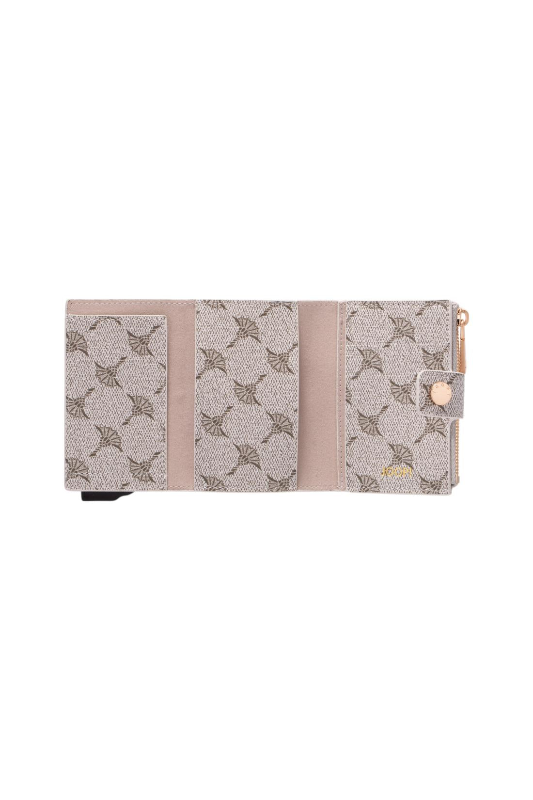 Joop-Joop - Damen E-cage Mazzolino C-four-Taschen-Black-Deal-Outlet-by-ARCHIVIST