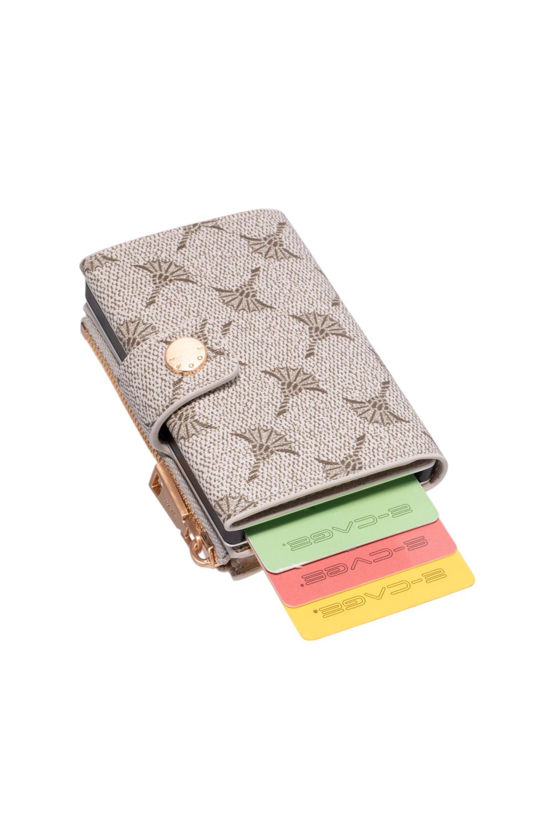 Joop-Joop - Damen E-cage Mazzolino C-four-Taschen-Black-Deal-Outlet-by-ARCHIVIST