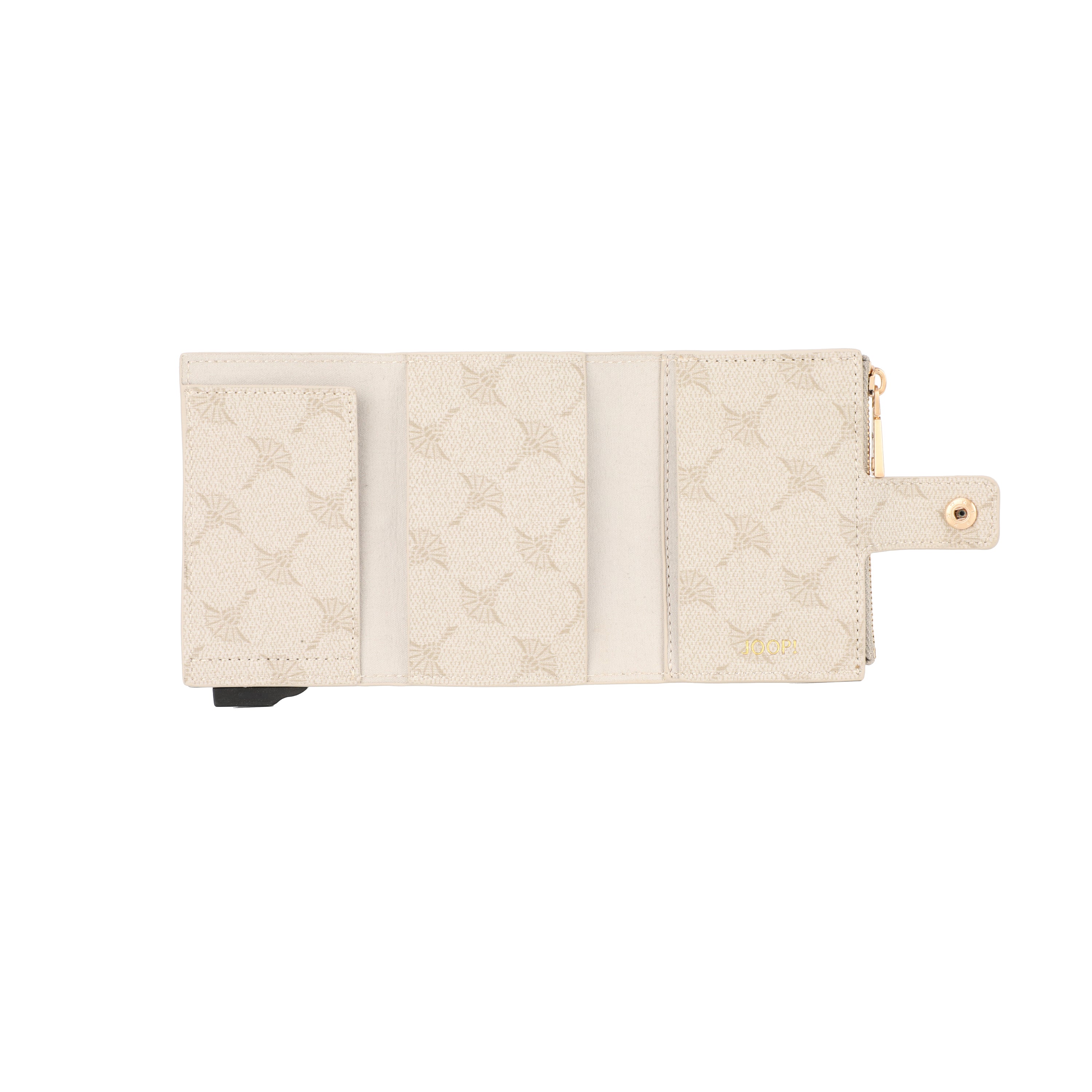 Joop - Damen E-cage Mazzolino C-four-Taschen-Joop-ARCHIVIST