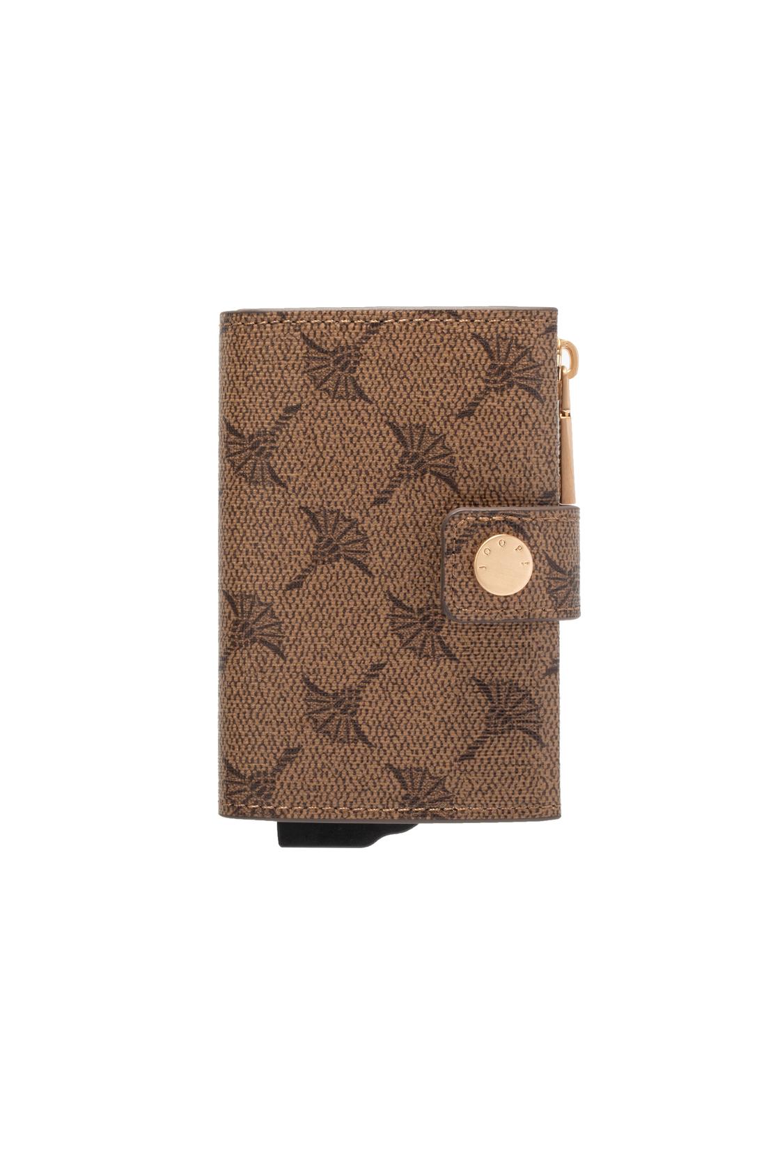 Joop-Joop - Damen E-cage Mazzolino C-four-Taschen-Black-Deal-Outlet-by-ARCHIVIST