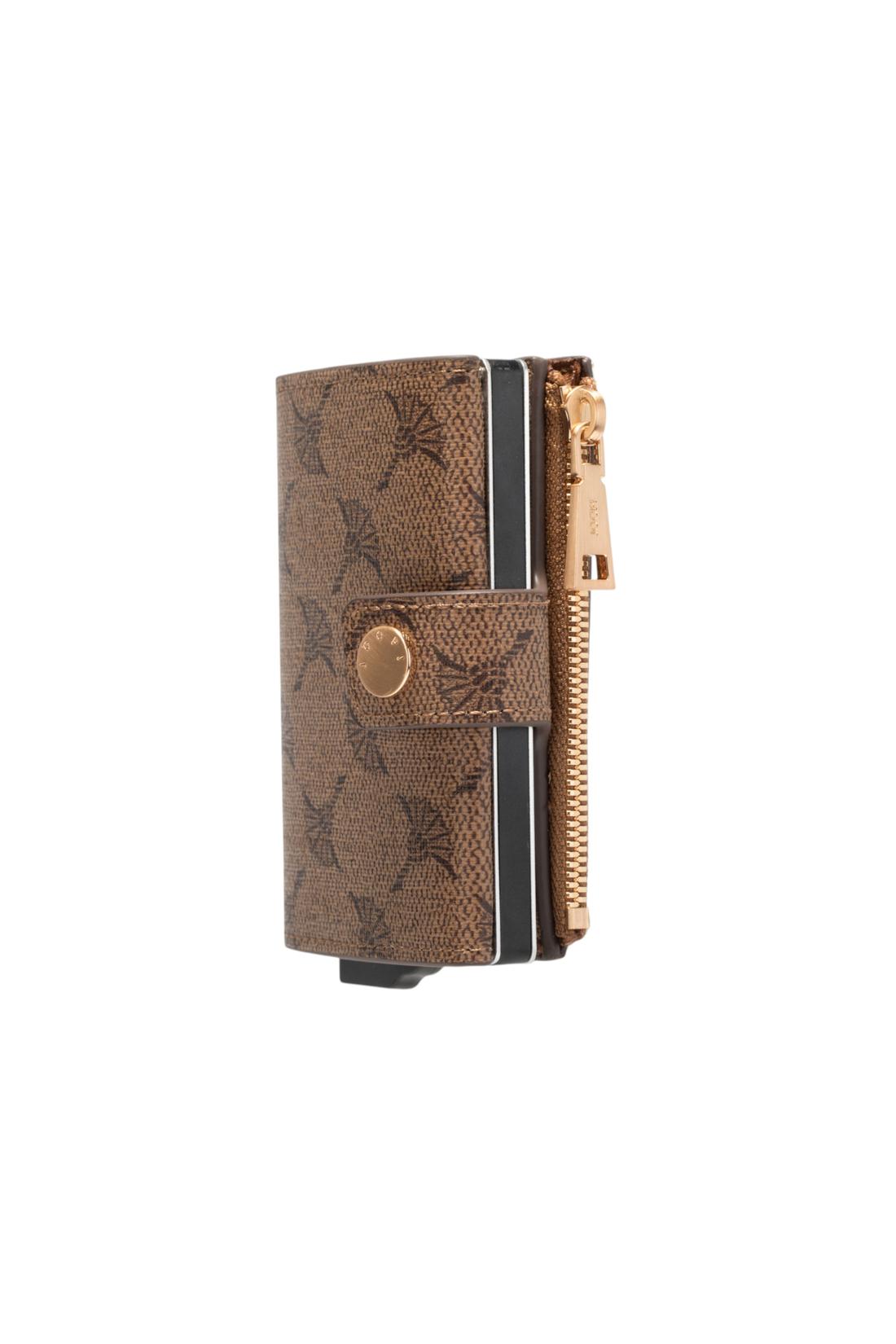 Joop-Joop - Damen E-cage Mazzolino C-four-Taschen-Black-Deal-Outlet-by-ARCHIVIST