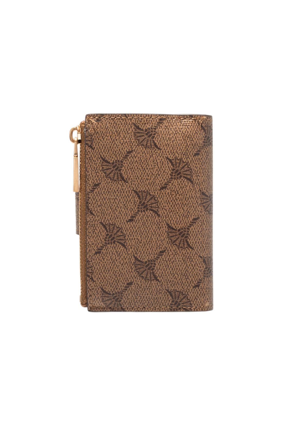 Joop-Joop - Damen E-cage Mazzolino C-four-Taschen-Black-Deal-Outlet-by-ARCHIVIST