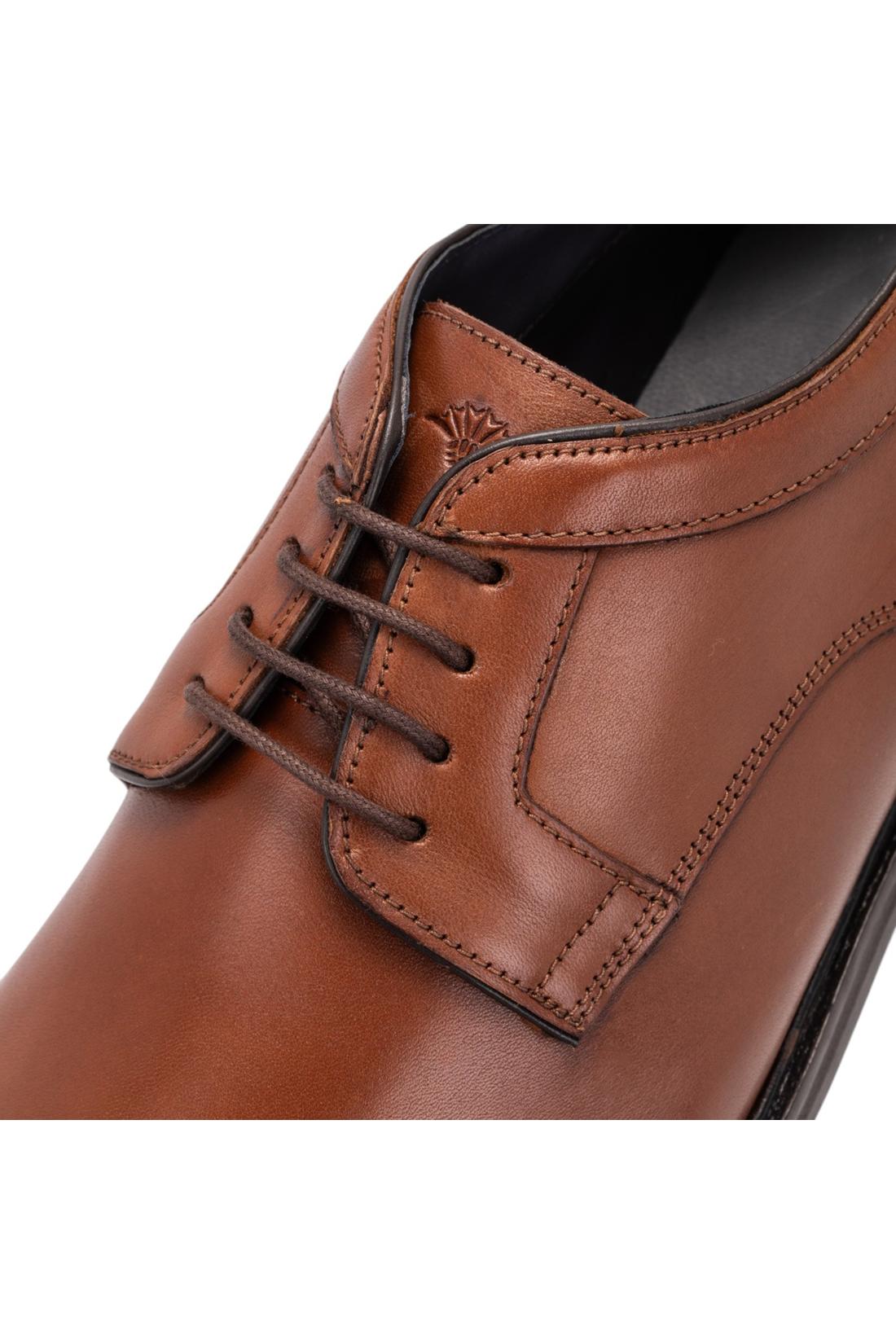 Joop-Joop - Herren Lace Up Piatto Clyde-Schuhe-Black-Deal-Outlet-by-ARCHIVIST