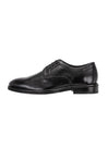 Joop-Joop - Herren Lace Up Piatto Clyde-Schuhe-Black-Deal-Outlet-by-ARCHIVIST
