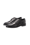 Joop-Joop - Herren Lace Up Piatto Clyde-Schuhe-Black-Deal-Outlet-by-ARCHIVIST