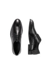 Joop-Joop - Herren Lace Up Piatto Clyde-Schuhe-Black-Deal-Outlet-by-ARCHIVIST