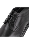 Joop-Joop - Herren Lace Up Piatto Clyde-Schuhe-Black-Deal-Outlet-by-ARCHIVIST