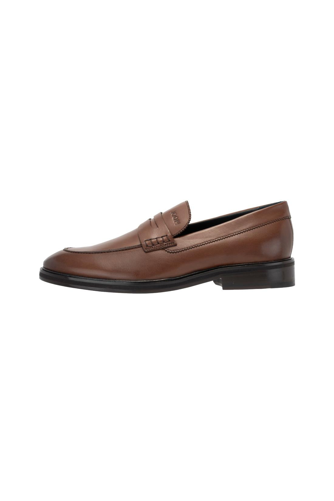 Joop - Herren Slip On Piatto Clyde