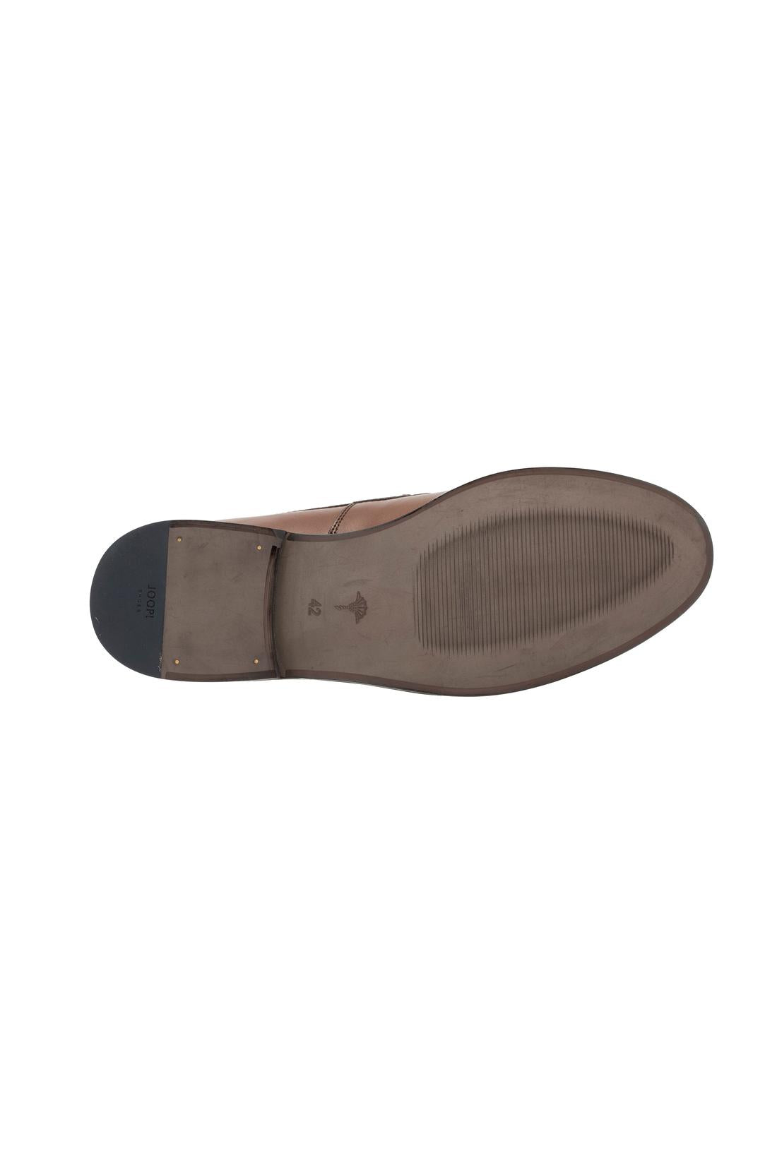 Joop - Herren Slip On Piatto Clyde