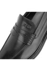 Joop-Joop - Herren Slip On Piatto Clyde-Schuhe-Black-Deal-Outlet-by-ARCHIVIST