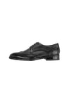 Joop-Joop - Herren Lace Up Piatto Clyde Brogue-Schuhe-Black-Deal-Outlet-by-ARCHIVIST