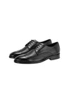 Joop-Joop - Herren Lace Up Piatto Clyde Brogue-Schuhe-Black-Deal-Outlet-by-ARCHIVIST